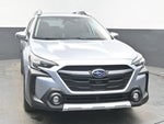 2023 Subaru Outback Touring
