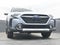 2023 Subaru Outback Touring