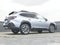 2023 Subaru Outback Touring