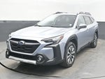 2023 Subaru Outback Touring