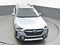 2023 Subaru Outback Touring