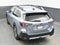 2023 Subaru Outback Touring