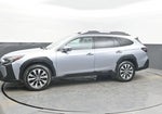 2023 Subaru Outback Touring