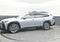 2023 Subaru Outback Touring