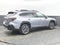 2023 Subaru Outback Touring