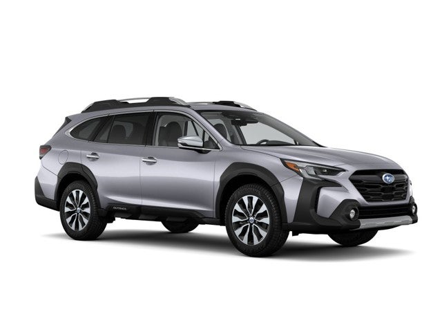 2023 Subaru Outback Touring