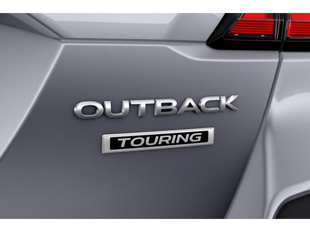 2023 Subaru Outback Touring