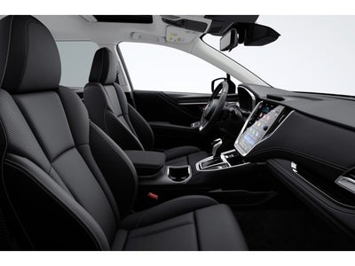 2023 Subaru Outback Touring