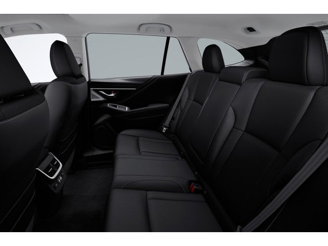 2023 Subaru Outback Touring