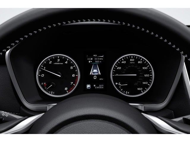 2023 Subaru Outback Touring