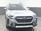 2023 Subaru Outback Touring