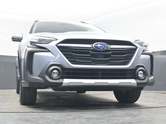 2023 Subaru Outback Touring