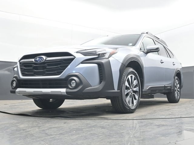 2023 Subaru Outback Touring