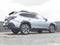 2023 Subaru Outback Touring