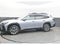 2023 Subaru Outback Touring
