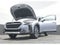 2023 Subaru Outback Touring