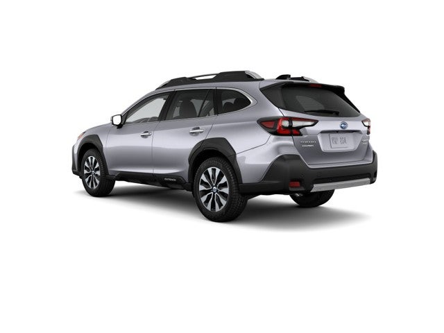 2023 Subaru Outback Touring