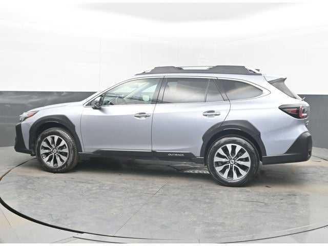 2023 Subaru Outback Touring