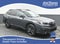 2021 Subaru Outback Onyx Edition XT