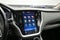 2021 Subaru Outback Onyx Edition XT