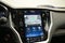 2021 Subaru Outback Onyx Edition XT