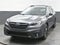 2021 Subaru Outback Onyx Edition XT