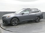 2021 Subaru Outback Onyx Edition XT