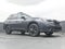 2021 Subaru Outback Onyx Edition XT