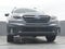 2021 Subaru Outback Onyx Edition XT