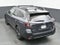 2021 Subaru Outback Onyx Edition XT