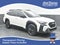 2025 Subaru Outback Onyx Edition XT