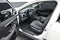 2025 Subaru Outback Onyx Edition XT