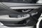 2025 Subaru Outback Onyx Edition XT