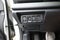 2025 Subaru Outback Onyx Edition XT