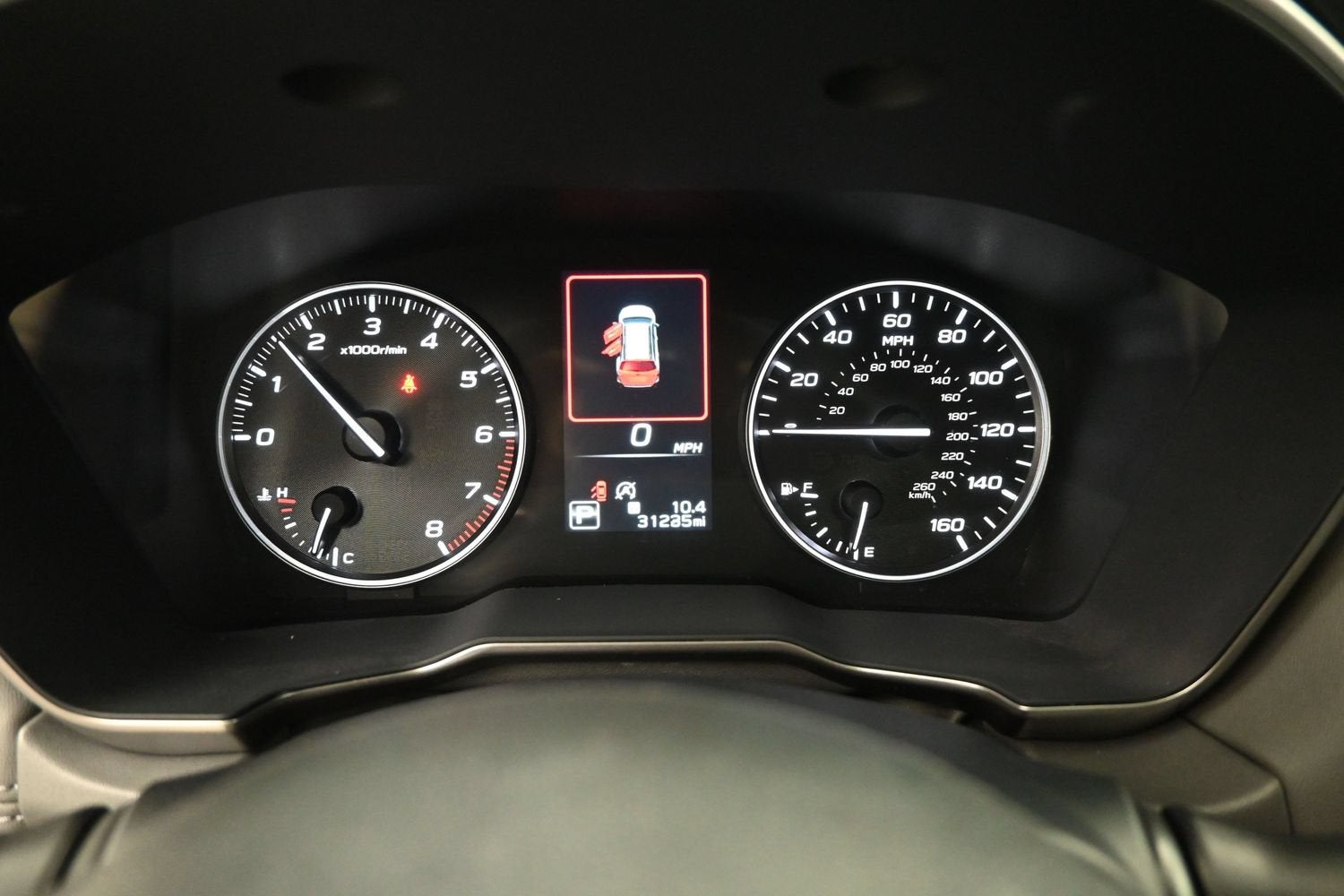 2025 Subaru Outback Onyx Edition XT