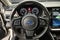 2025 Subaru Outback Onyx Edition XT