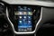 2025 Subaru Outback Onyx Edition XT