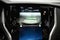 2025 Subaru Outback Onyx Edition XT