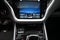 2025 Subaru Outback Onyx Edition XT