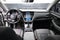 2025 Subaru Outback Onyx Edition XT