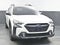 2025 Subaru Outback Onyx Edition XT