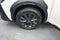 2025 Subaru Outback Onyx Edition XT