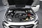 2025 Subaru Outback Onyx Edition XT