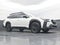 2025 Subaru Outback Onyx Edition XT