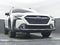 2025 Subaru Outback Onyx Edition XT