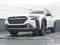 2025 Subaru Outback Onyx Edition XT