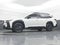 2025 Subaru Outback Onyx Edition XT
