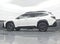 2025 Subaru Outback Onyx Edition XT