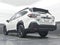 2025 Subaru Outback Onyx Edition XT