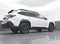 2025 Subaru Outback Onyx Edition XT